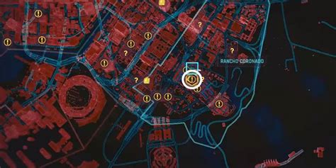 delamain watson car location|Epistrophy Cyberpunk 2077 All Find the Delamain cab .